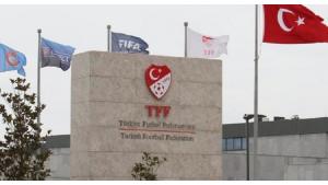 Федерация футбола Турции обнародовала календарь нового 2018-2019 футбольного сезона
