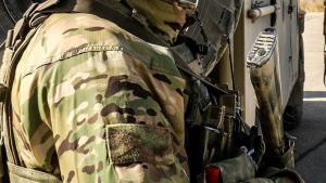 Tentera Armenia Melepaskan Tembakan ke Arah Tentera Azerbaijan dan Rusia di Sempadan