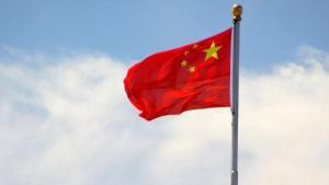 中国：对乘坐邮轮赴华旅游团实施免签
