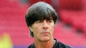 Löw konzentriert sich auf Arbeit mit dem Team - «Erstes Endspiel»