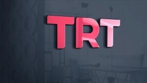 Самитот на ЕБУ под покровителство на ТРТ ќе се одржи на 23 и 34 мај