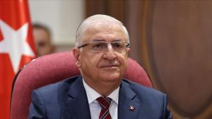 Гүлер Германиянын мамилесин сынга алды