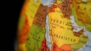 سرمایه گذاری ریاض در یک میلیون هکتار زمین عراق