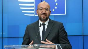 UE face apel la un armistițiu imediat