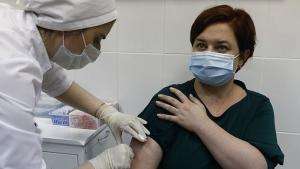 Pandemia del Covid-19: más de 62 millones de casos en el mundo