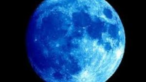 'Bulan Purnama Biru' yang Jarang Berlaku akan Berlaku pada 31 Oktober