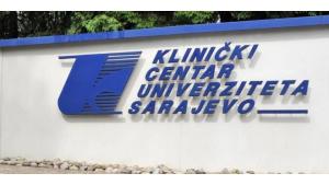 BiH: U FBiH 122 novozaraženih koronavirusom, aktivno 1.167 slučajeva