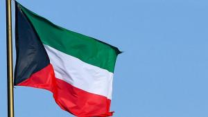 科威特要求在黎巴嫩的公民离开该国