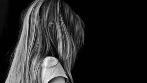 France: au moins 10 mille enfants victimes d'abus sexuels dans les églises depuis 1950