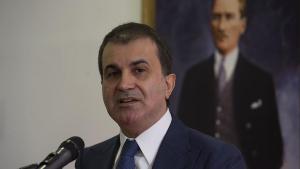 Анкара раскритиковала еврокомиссара за заявление по PKK