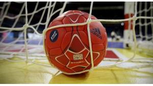 Liga šampiona u rukometu: Vardar, Nantes, PSG i Montpellier u borbi za evropski tron