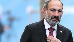 მიიღებს თუ არა სომხეთი ანტალიის დიპლომატიის ფორუმში მონაწილეობას?