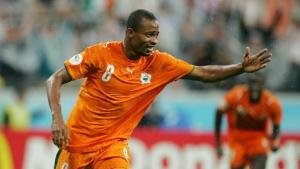 Bonaventure Kalou achaguliwa kuwa Meya mpya jiji la Vavoa