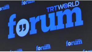 Cuenta atrás para el TRT World Forum 2020