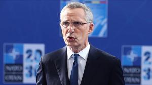 Vertice NATO, Stoltenberg: "Manteniamo dialogo con Turchia sull'Afghanistan"