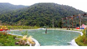 Azərbaycana gələn ən çox əcnəbi turistlər arasında Ərəb ölkələrindən olan turistlər ilk yeri tutur