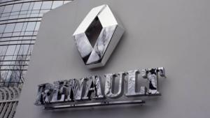Renault traži četiri do pet milijardi eura kredita podržanih od države