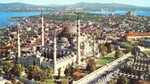 Tarixdə bu gün: 9 aprel