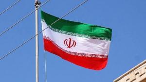 ایران بیلن طالبان باشقرووی کیلیشیب آلدی
