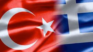 Se reanudan las negociaciones exploratorias entre Turquía y Grecia