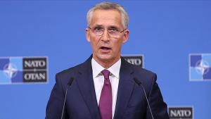 Στόλτενμπεργκ: Δεν θα επιτρέψουμε στον Πούτιν να παρασύρει το ΝΑΤΟ στον πόλεμο στην Ουκρανία
