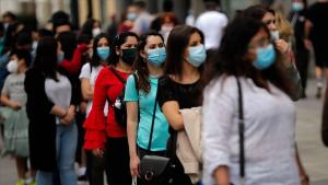 Turska: Od korona virusa oporavilo se preko 305.000 osoba