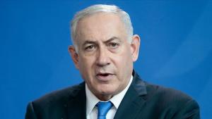 Netanyahu, 'AS Menyokong Kami, Serangan ke Gaza akan Berterusan'