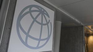 Dünya Bankı Avropa və Orta Asiya iqtisadiyyatlarına dair hesabat dərc etdi