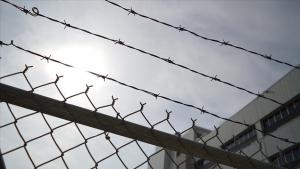Palestinianos detidos em Gaza são sujeitos a tortura até à morte nas prisões israelitas
