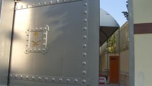 Affaire Khashoggi : Perquisition des responsables turcs et saoudiens à la résidence du consul
