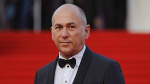 Un regizor turc a obținut premiul Federației Italiene de Cinematografie
