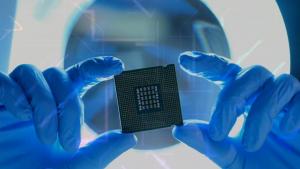 Turquía se está preparando para producir chips
