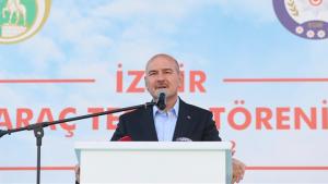 So‘ylu: Suriyalik 510 ming kishi xavfsiz hududlarga qaytdi