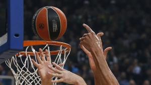 A Galatasaray női kosárlabda ellenfele a Sopron