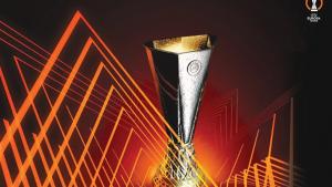 Cuadro Europa League: Así quedaron todos los emparejamientos de los cuartos de final