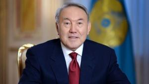 Analyse: l’administration de Noursoultan Nazarbaïev et son impact sur la région