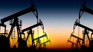 OPEC-тің күндік шикі мұнай өнімі артты