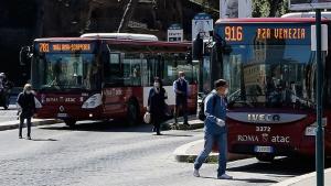 Расте бројот на оздравените од Ковид-19 во светот