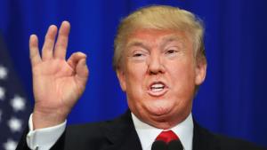 Трамп Иранның АҚШ әскерлеріне шабуыл жоспарлағанын алға тартты