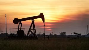 کاهش قیمت نفت خام برنت به 85.59 دلار