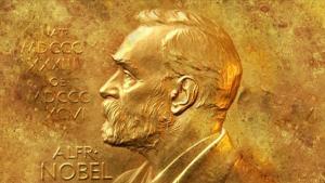 İqtisadiyyat üzrə Nobel mükafatının qaliblərinin adı açıqlanıb