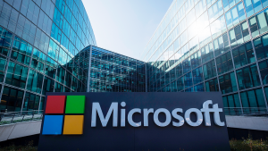 Microsoft će kupiti Nuance, kompaniju za prepoznavanje govora