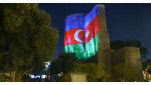 Azərbaycanda "Covid-19"dan ölüm və yoluxma sayı (20 yanvar)