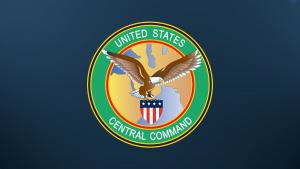CENTCOM confirma muerte del cabecilla del DAESH en octubre