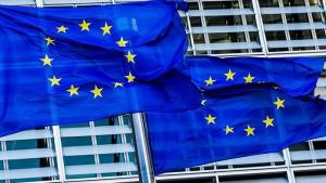 A UE compromete-se a fornecer ajuda de 1,2 mil milhões de euros ao Afeganistão entre 2021 - 2025