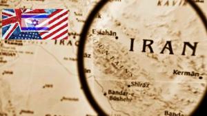 ایران نے امریکی و برطانوی شخصیات اور اداروں پر پابندیاں لگا دیں