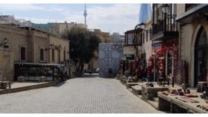 Azərbaycanda "Covid-19"dan ölüm və yoluxma sayı (7 iyul)