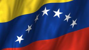 Nächste große Airline stellt Venezuela-Flüge ein