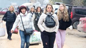 土耳其1月份外国游客创新高