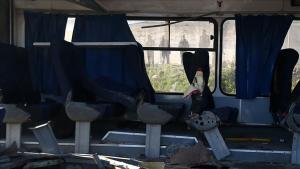 Нигерияда автобус кырсыгы: 16 адам каза болду